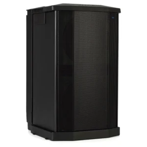 Bose F1 Subwoofer Activo Profesional