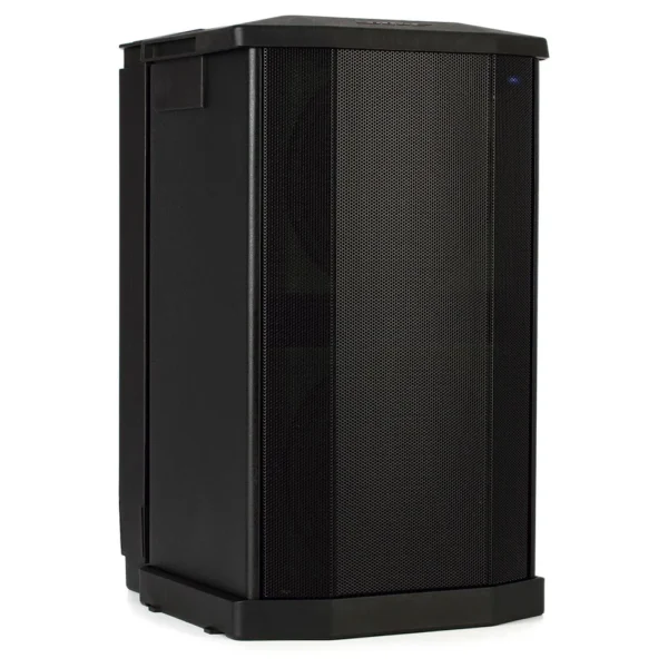 Bose-F1-Subwoofer-Activo