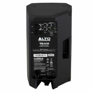 Alto-Professional-TS408-1-1-768x768