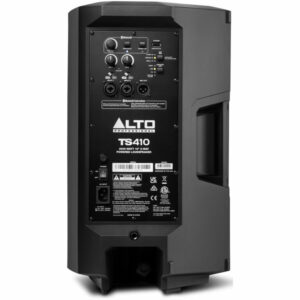 Alto-Professional-TS410-768x768