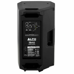 Alto-Professional-TS412--768x768