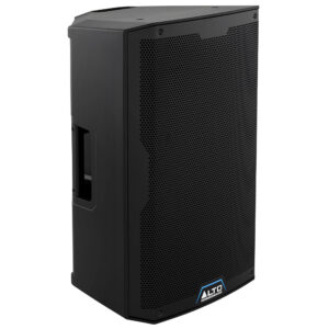 Alto-Professional-TS415-1-1