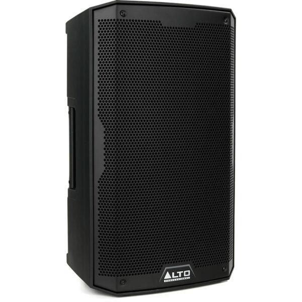 Alto-Professional-TS415 (2)