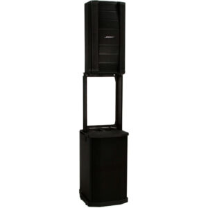 Bose F1 812 + Subwoofer – Bundle Pro