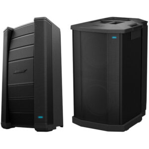 Bose-F1-Model-812-y-F1-Subwoofer-Activo-F1-Bundle-single-