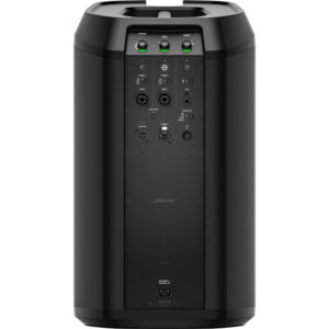 Bose-L1-Pro16-1-1