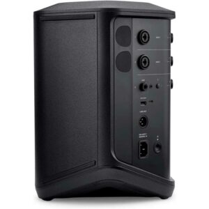 Bose-S1-Pro-2-768x768