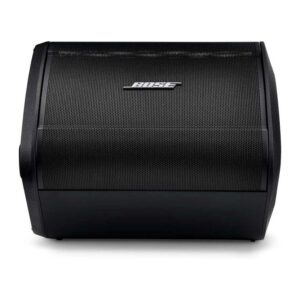 Bose-S1-Pro-3-768x768