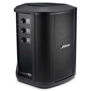 Bose-S1-Pro-4-768x768