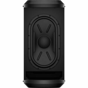 Bose-Sub1-1-1-768x768