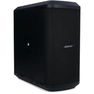 Bose Sub1 – Módulo de Bajos L1 Pro