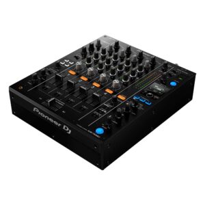DJM-750MK2-02 3