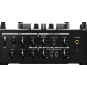 DJM-S11_prm_front_200828_pc-500x367