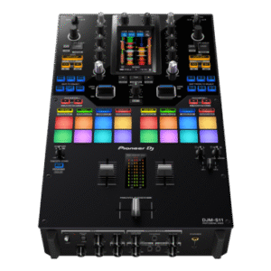 DJM-S11_prm_frontangle_200828_pc-500x367