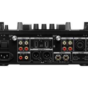 DJM-S11_prm_rear_200828_pc