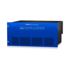 Midas DL251 PRO Stage Box Digital