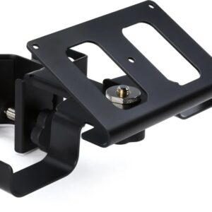 Midas DP48MB Soporte Profesional