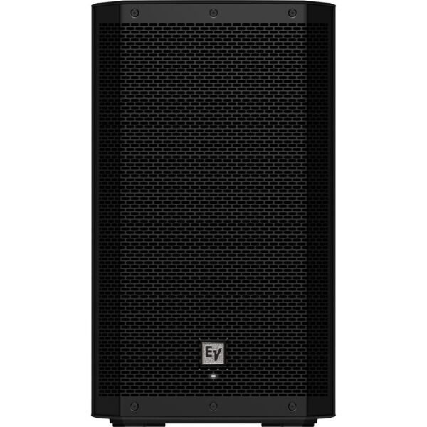 Electro-Voice-ZLX-15P-G2-1-1