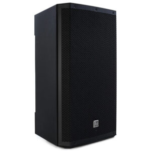 Electro-Voice-ZLX-15P-G2