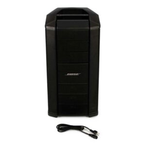 F1-model-812-15-768x768