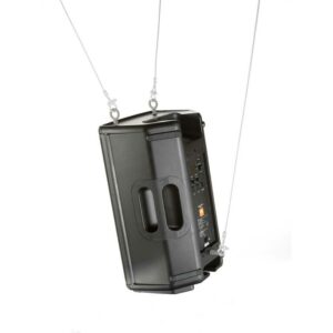 JBL-EON715-05-768x768