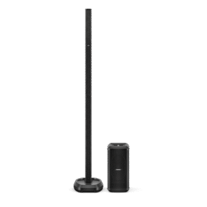 Bose L1 Pro32 – Line Array con Sub2