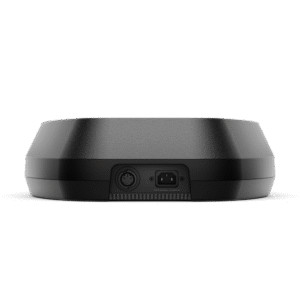 L1_Pro32_Rear_IO_1200x1022