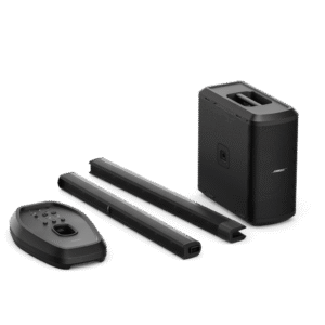 L1_Pro32_Right-Facing_System_Components_Sub1_1200x1022