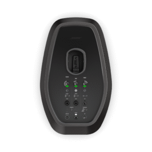 L1_Pro32_Top_IO_1200x1022