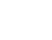 Libro-de-reclamaciones-sin-fondo-blanck