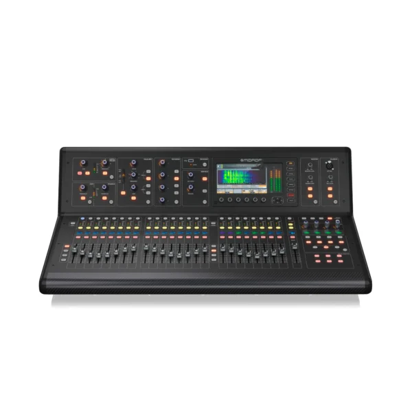 M32LIVE-MIDAS-CONSOLADIGITAL-1-