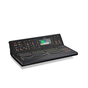 M32LIVE-MIDAS-CONSOLADIGITAL-3