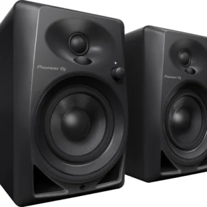 MONITORPIONEERDJDM-40 2
