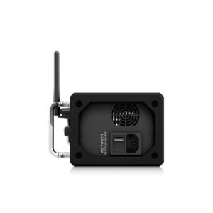 MR12-MIDAS-CONSOLADIGITAL-3