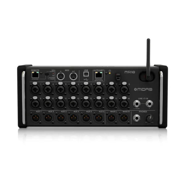 MR18-MIDAS-CONSOLADIGITAL-1-1.