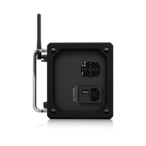 MR18-MIDAS-CONSOLADIGITAL 3