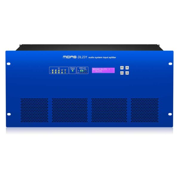 Midas-DL231 (1)