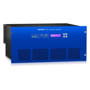 Midas-DL231 (3)