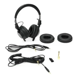 New-Project-2025-09-24T171032.297