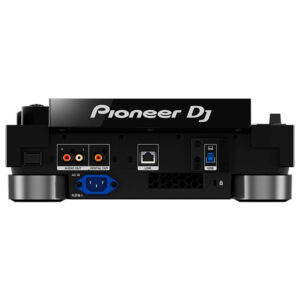 Pioneer-DJ-CDJ-3000-1-1