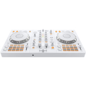 Pioneer-DJ-DDJ-FLX4-W-1-1