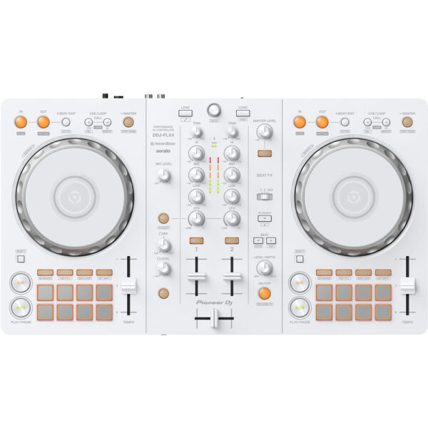 Pioneer-DJ-DDJ-FLX4-W (1)