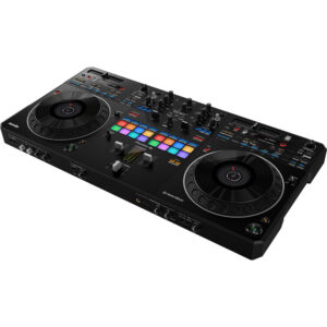 Pioneer-DJ-DDJ-REV5-