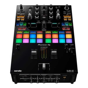 Pioneer-DJ-DJM-S7-02