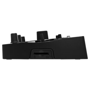 Pioneer-DJ-RMX-1000-3