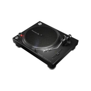 pioneer-dj-plx-500-k 2