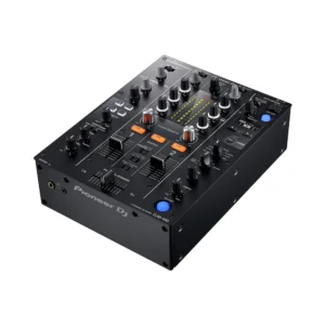 pioneer-dwej-djm-450