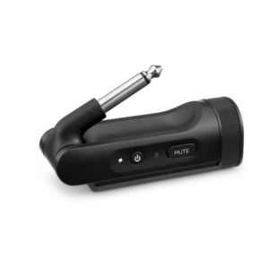 Bose S1 Pro+ – Transmisor Inalámbrico de Instrumento