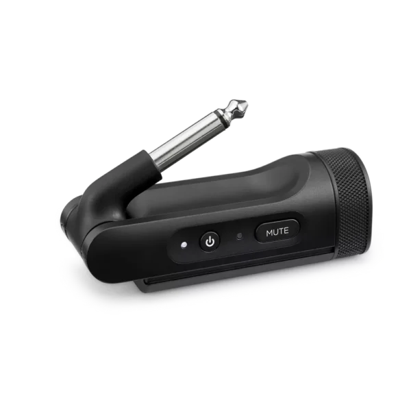 transmitter_instrument_0_gallery_01-png