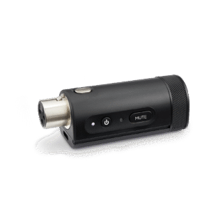 Bose S1 Pro+ – Transmisor Profesional Mic/Line